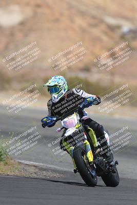 media/May-09-2022-Moto Forza (Mon) [[0226cf3505]]/Group C/C 140pm Skidpad/